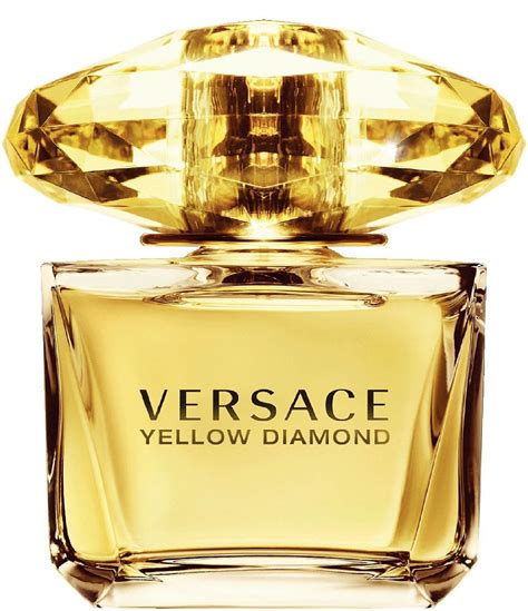 versace bright crystal perfume yellow|Versace Bright Crystal perfume smell.